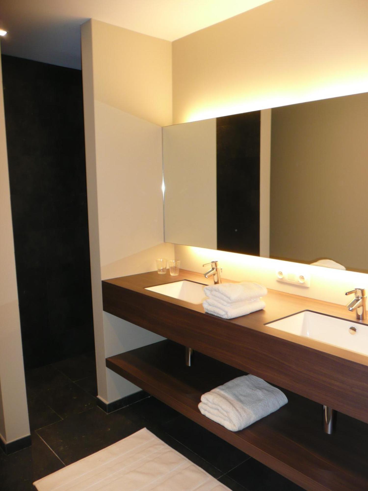 House Loppem 9-11 Apartment Brugge Ngoại thất bức ảnh