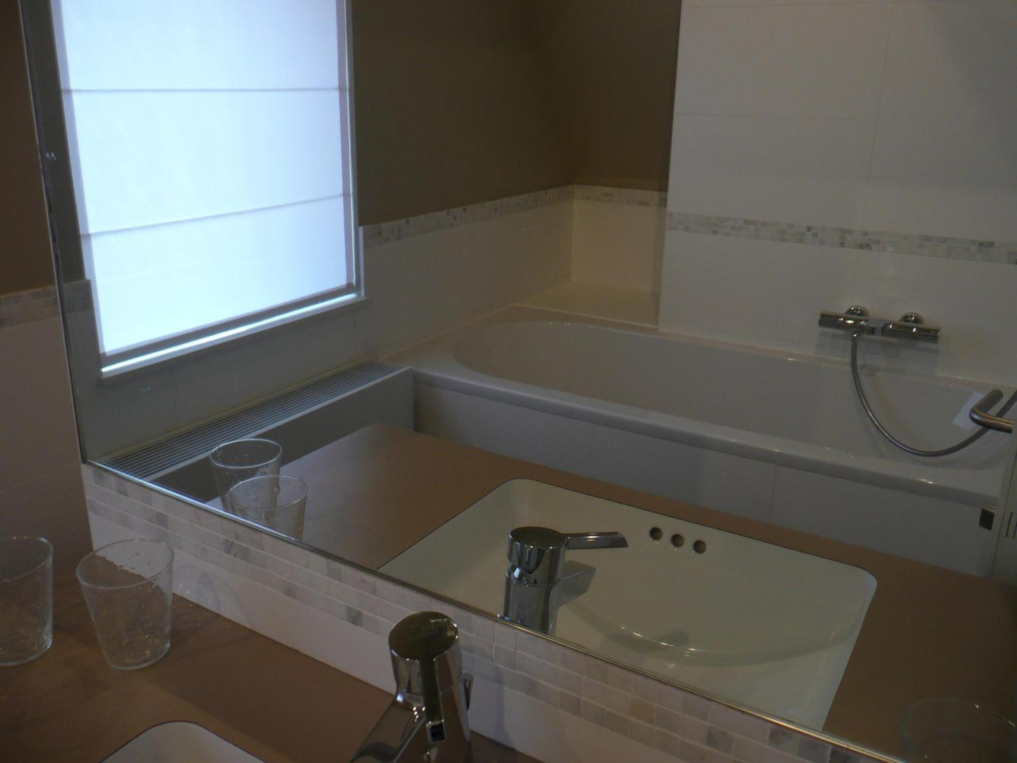 House Loppem 9-11 Apartment Brugge Ngoại thất bức ảnh
