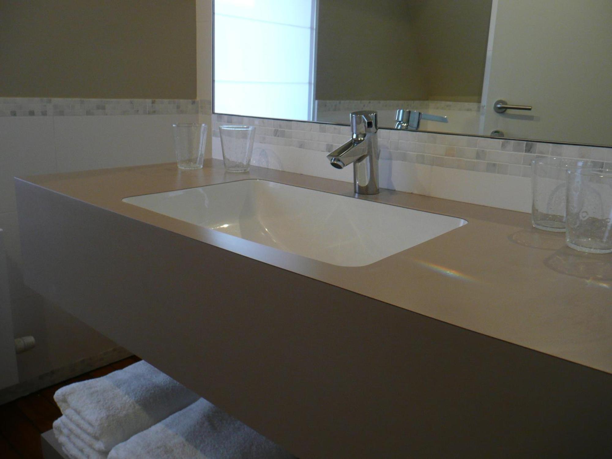 House Loppem 9-11 Apartment Brugge Ngoại thất bức ảnh