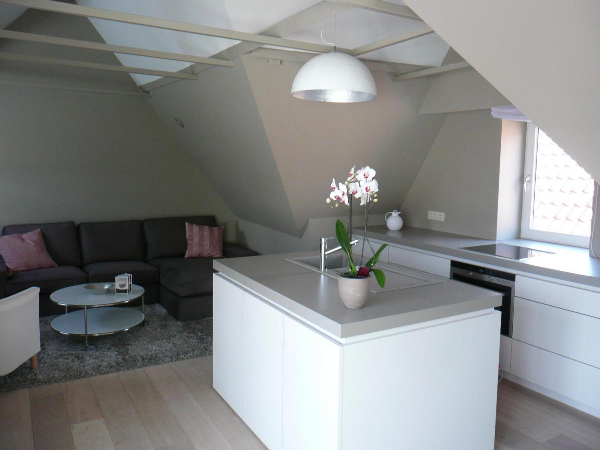 House Loppem 9-11 Apartment Brugge Ngoại thất bức ảnh