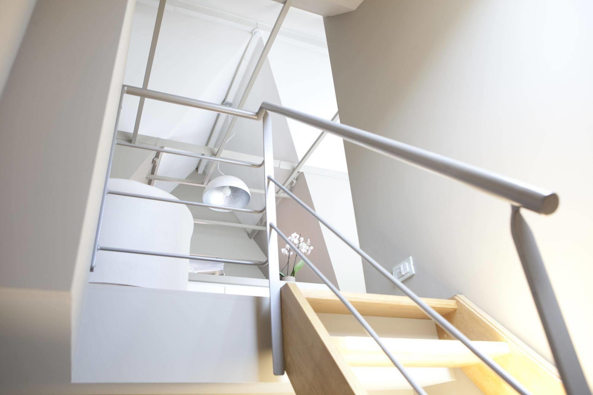 House Loppem 9-11 Apartment Brugge Ngoại thất bức ảnh