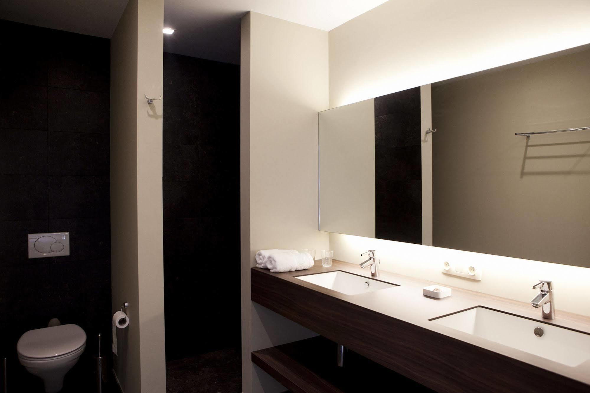 House Loppem 9-11 Apartment Brugge Ngoại thất bức ảnh